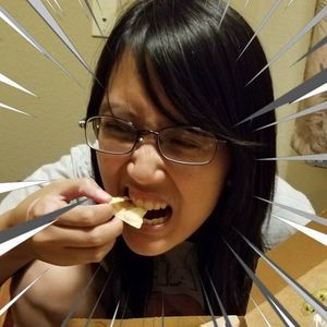 Meet your Posher, Jean